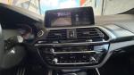 bmw-x4-2021-diesel-1995cc