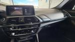 bmw-x4-2021-diesel-1995cc