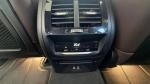 bmw-x4-2021-diesel-1995cc