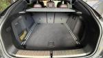 bmw-x4-2021-diesel-1995cc