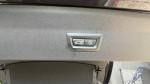 bmw-x4-2021-diesel-1995cc