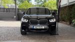 bmw-x4-2021-diesel-1995cc