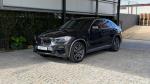 bmw-x4-2021-diesel-1995cc