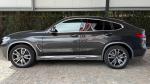 bmw-x4-2021-diesel-1995cc