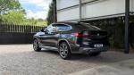 bmw-x4-2021-diesel-1995cc