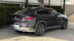 bmw-x4-2021-diesel-1995cc