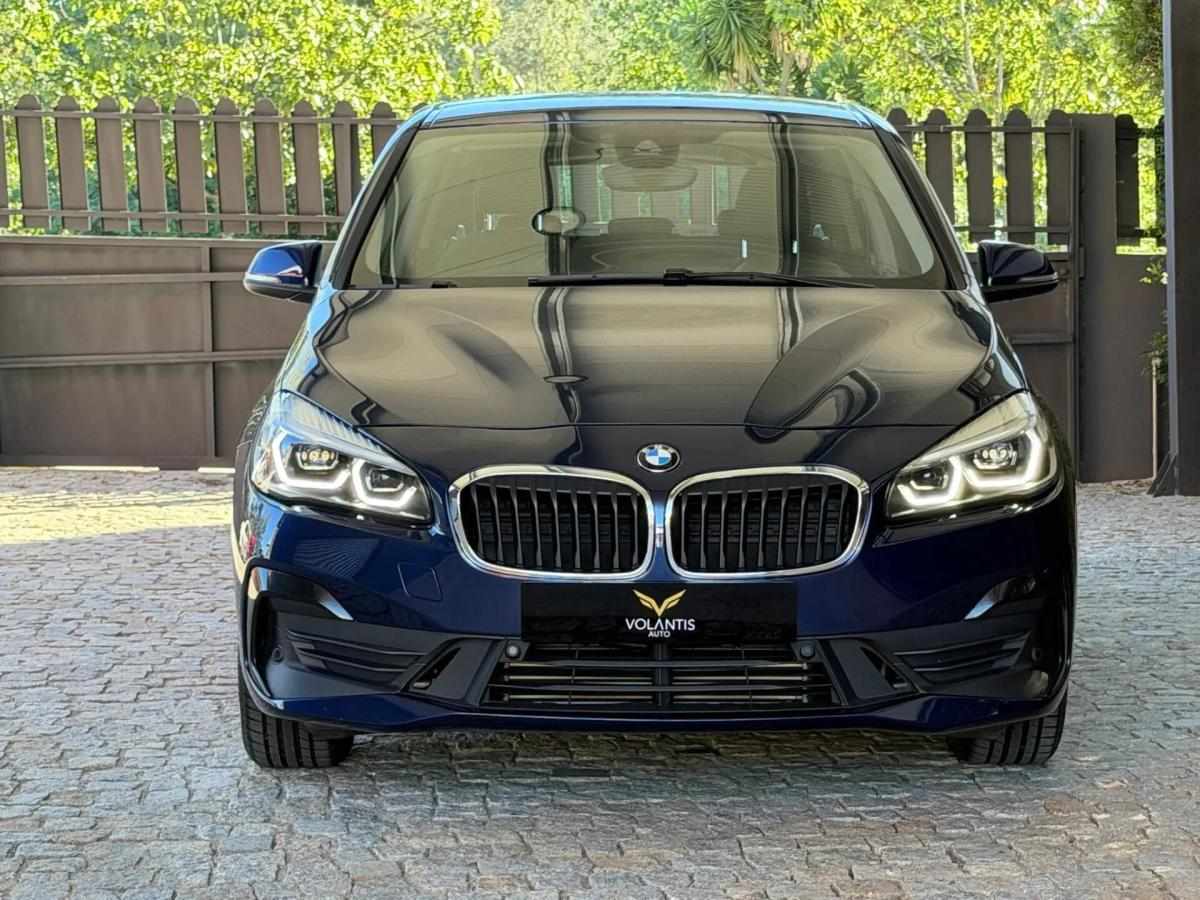 bmw-serie-2-225xe-active-tourer-2020-hibrido-a-gasolina-1499cc