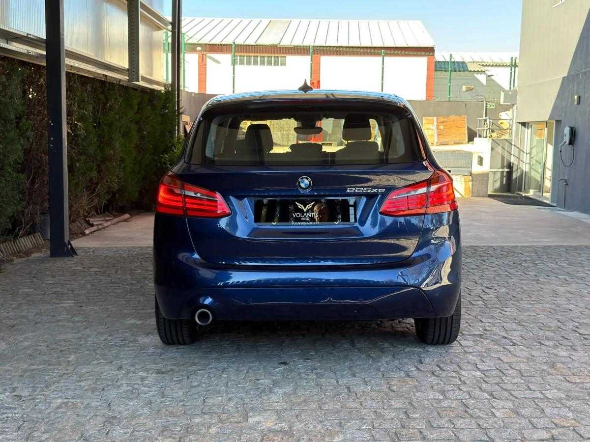 bmw-serie-2-225xe-active-tourer-2020-hibrido-a-gasolina-1499cc