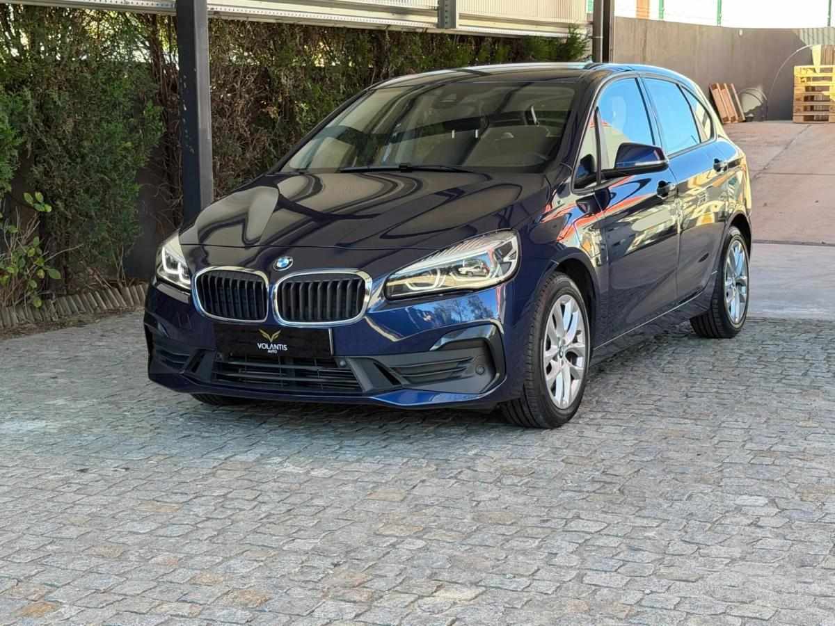 bmw-serie-2-225xe-active-tourer-2020-hibrido-a-gasolina-1499cc