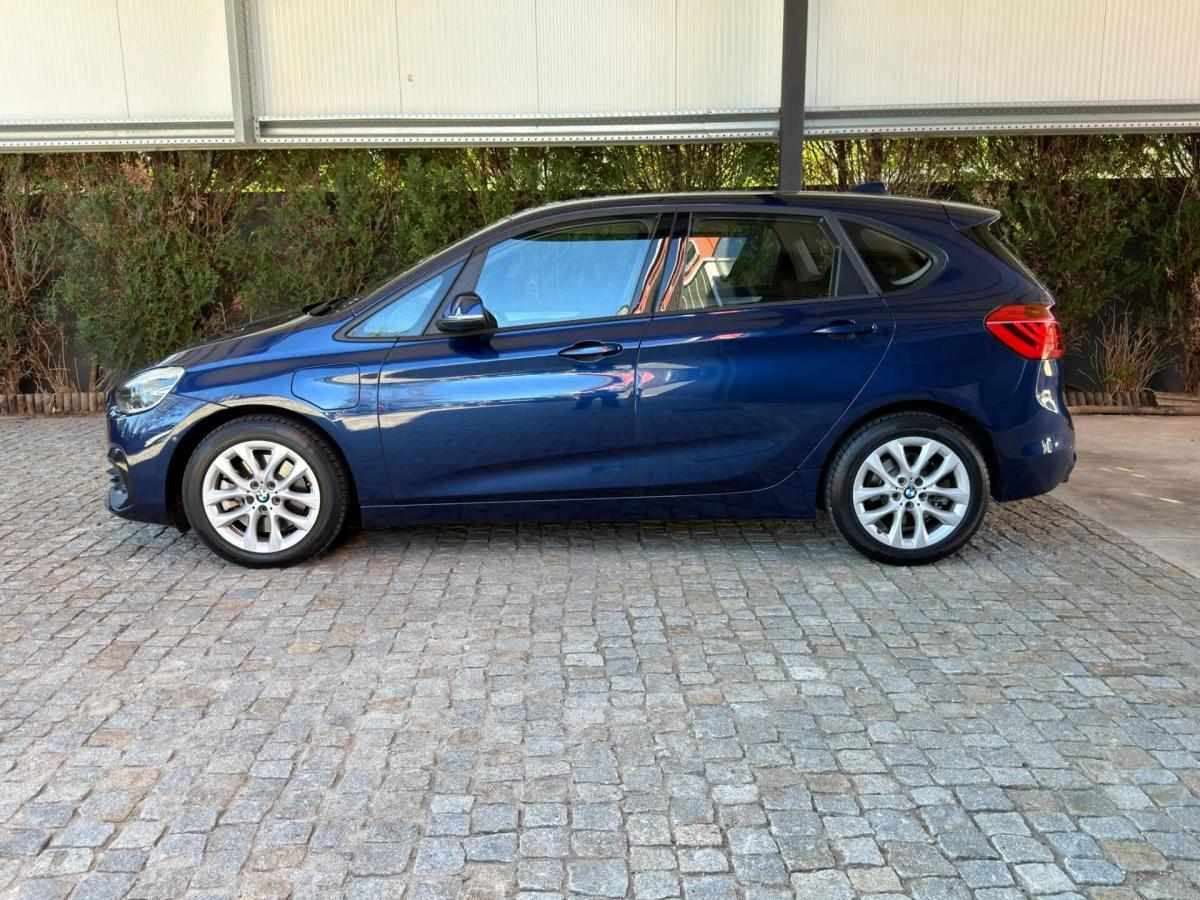 bmw-serie-2-225xe-active-tourer-2020-hibrido-a-gasolina-1499cc