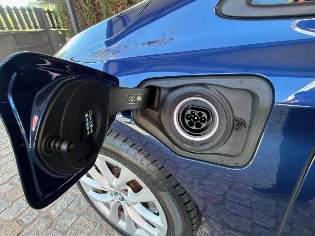 bmw-serie-2-225xe-active-tourer-2020-hibrido-a-gasolina-1499cc