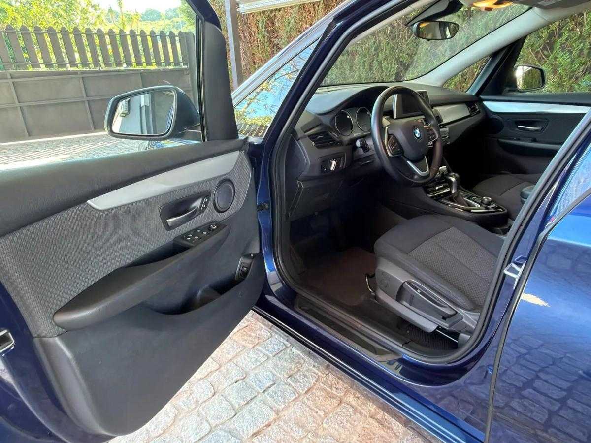 bmw-serie-2-225xe-active-tourer-2020-hibrido-a-gasolina-1499cc