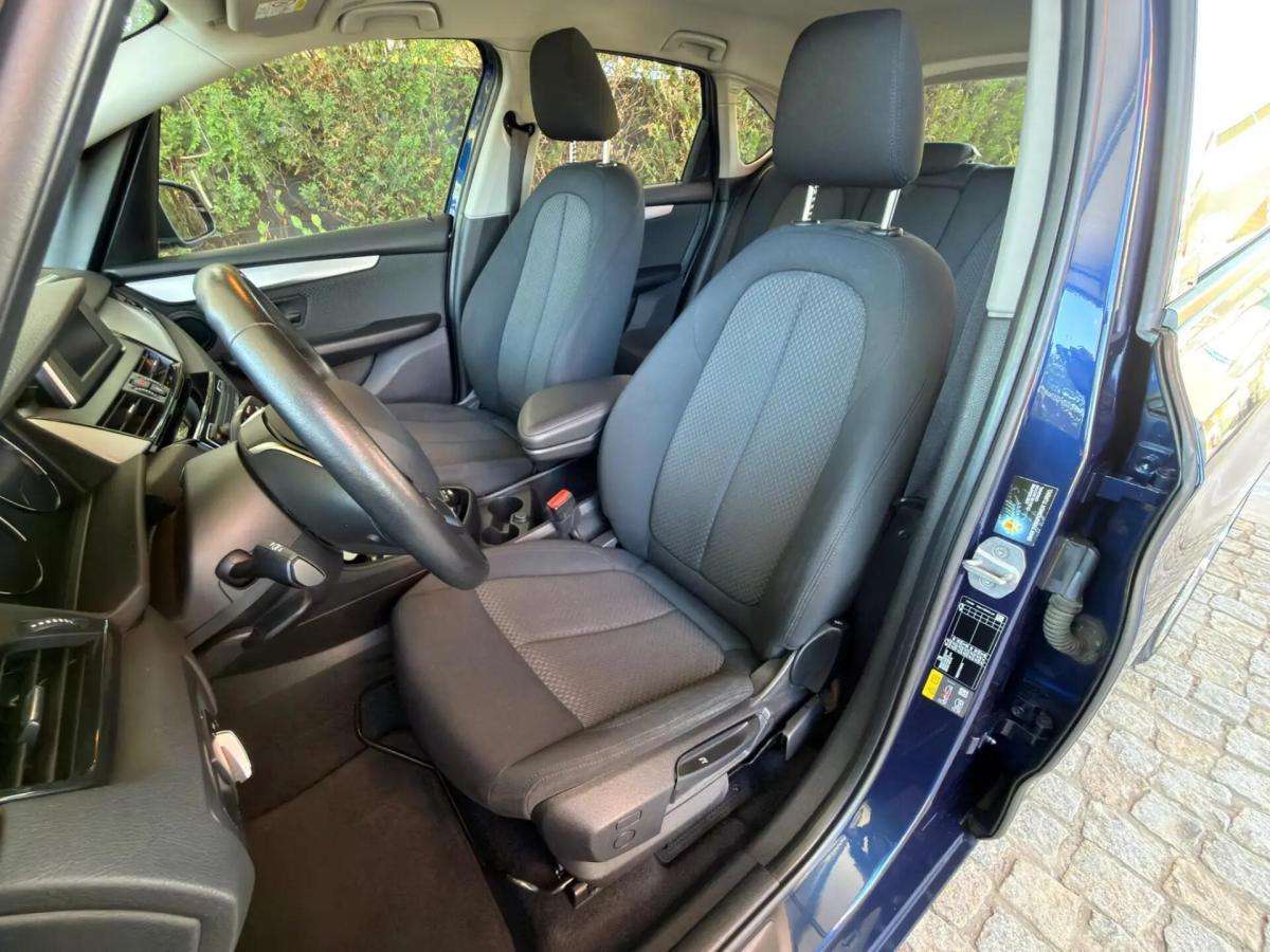 bmw-serie-2-225xe-active-tourer-2020-hibrido-a-gasolina-1499cc