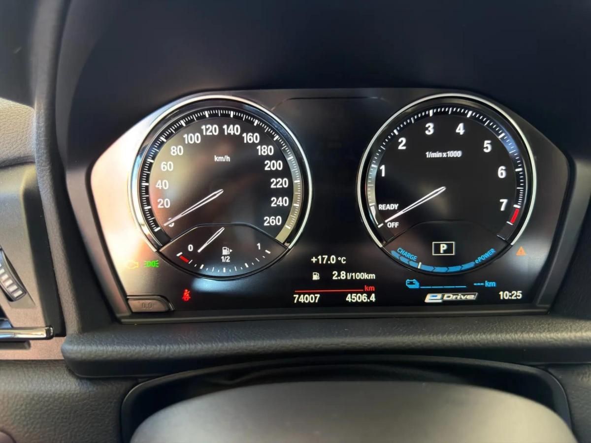 bmw-serie-2-225xe-active-tourer-2020-hibrido-a-gasolina-1499cc