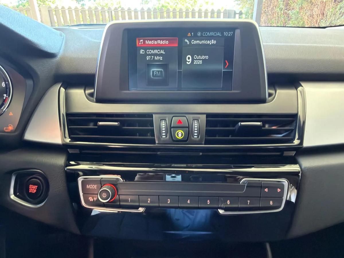 bmw-serie-2-225xe-active-tourer-2020-hibrido-a-gasolina-1499cc