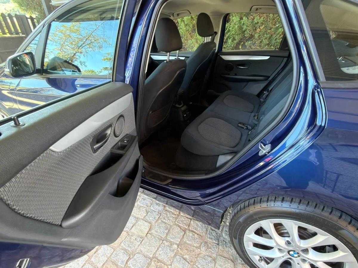 bmw-serie-2-225xe-active-tourer-2020-hibrido-a-gasolina-1499cc