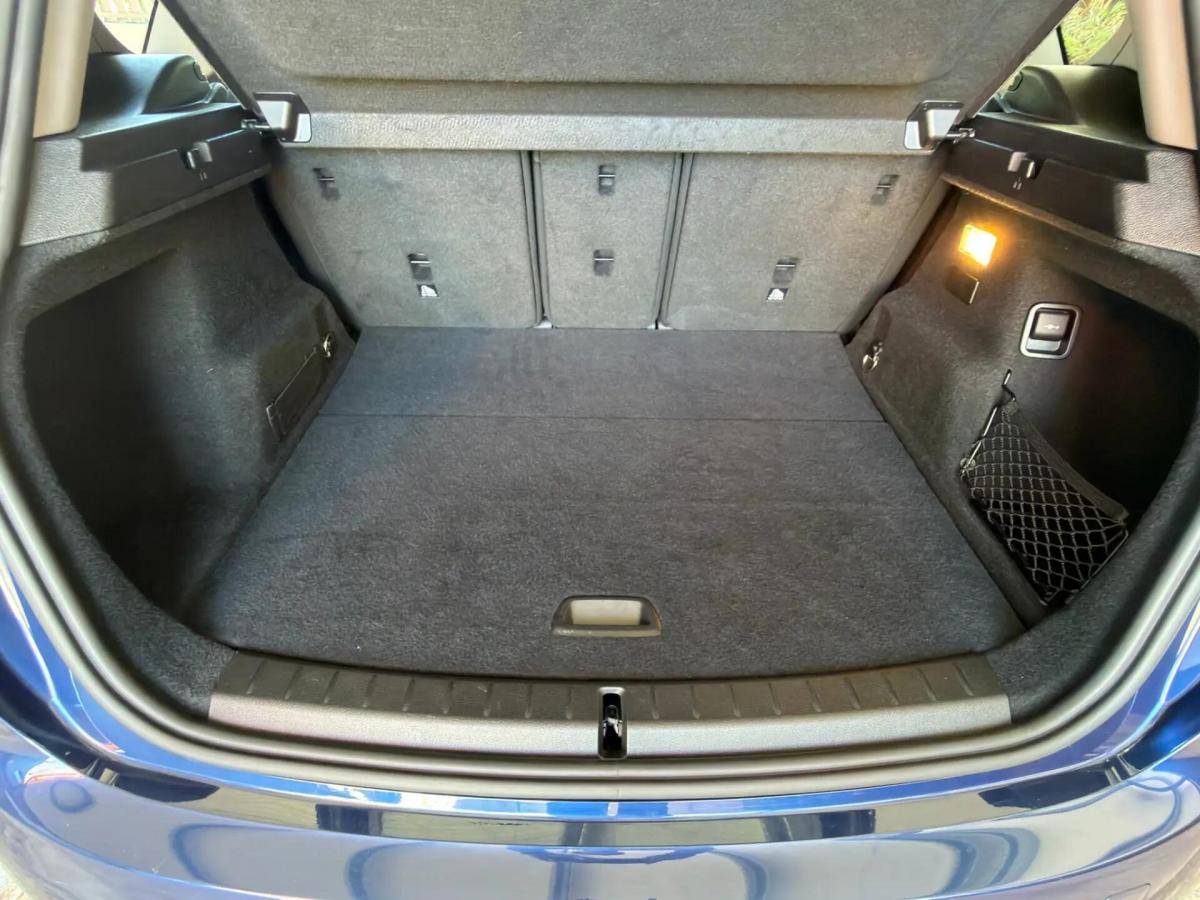 bmw-serie-2-225xe-active-tourer-2020-hibrido-a-gasolina-1499cc