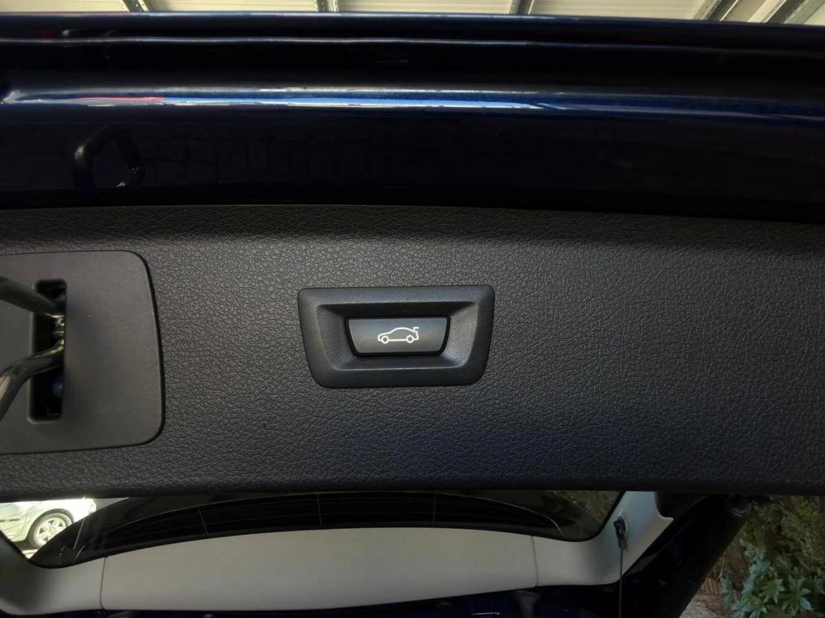 bmw-serie-2-225xe-active-tourer-2020-hibrido-a-gasolina-1499cc