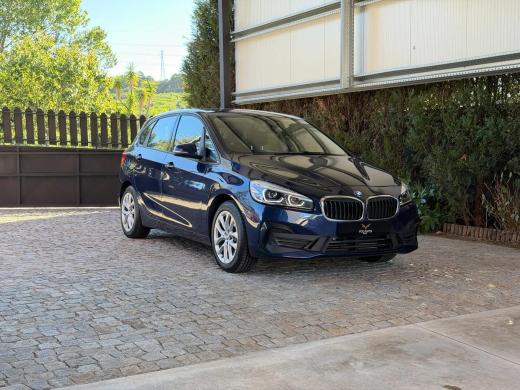 bmw-serie-2-225xe-active-tourer-2020-hibrido-a-gasolina-1499cc