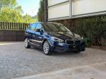bmw-serie-2-225xe-active-tourer-2020-hibrido-a-gasolina-1499cc