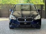 bmw-serie-2-225xe-active-tourer-2020-hibrido-a-gasolina-1499cc