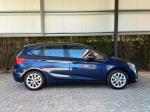 bmw-serie-2-225xe-active-tourer-2020-hibrido-a-gasolina-1499cc