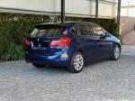 bmw-serie-2-225xe-active-tourer-2020-hibrido-a-gasolina-1499cc