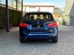 bmw-serie-2-225xe-active-tourer-2020-hibrido-a-gasolina-1499cc