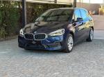 bmw-serie-2-225xe-active-tourer-2020-hibrido-a-gasolina-1499cc