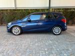 bmw-serie-2-225xe-active-tourer-2020-hibrido-a-gasolina-1499cc
