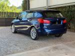 bmw-serie-2-225xe-active-tourer-2020-hibrido-a-gasolina-1499cc