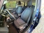 bmw-serie-2-225xe-active-tourer-2020-hibrido-a-gasolina-1499cc