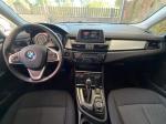 bmw-serie-2-225xe-active-tourer-2020-hibrido-a-gasolina-1499cc