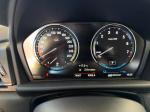 bmw-serie-2-225xe-active-tourer-2020-hibrido-a-gasolina-1499cc