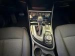 bmw-serie-2-225xe-active-tourer-2020-hibrido-a-gasolina-1499cc