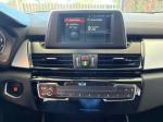 bmw-serie-2-225xe-active-tourer-2020-hibrido-a-gasolina-1499cc