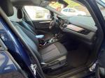 bmw-serie-2-225xe-active-tourer-2020-hibrido-a-gasolina-1499cc
