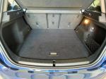 bmw-serie-2-225xe-active-tourer-2020-hibrido-a-gasolina-1499cc