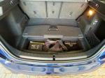 bmw-serie-2-225xe-active-tourer-2020-hibrido-a-gasolina-1499cc