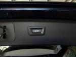 bmw-serie-2-225xe-active-tourer-2020-hibrido-a-gasolina-1499cc