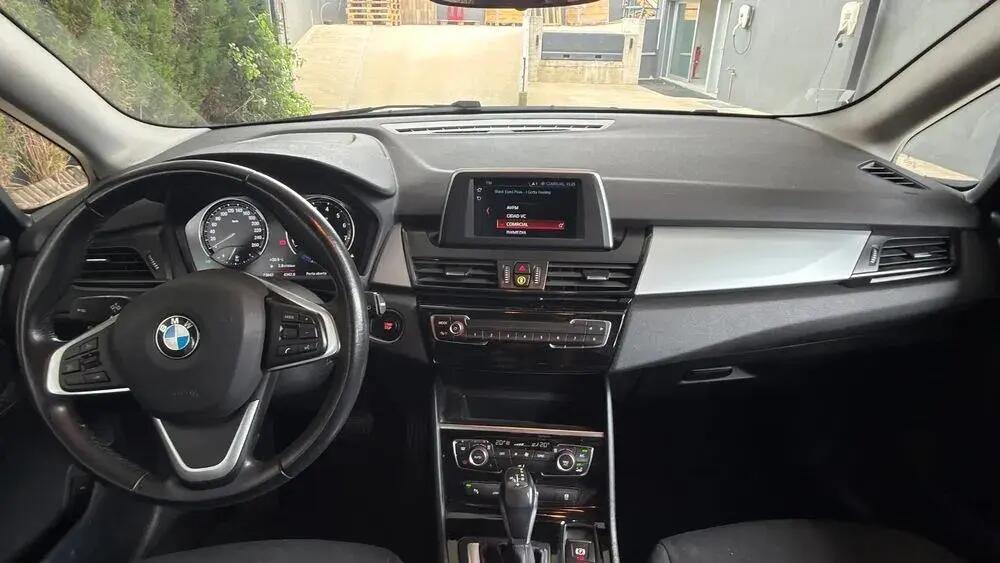 bmw-serie-2-225xe-active-tourer-2020-hibrido-a-gasolina-1499cc