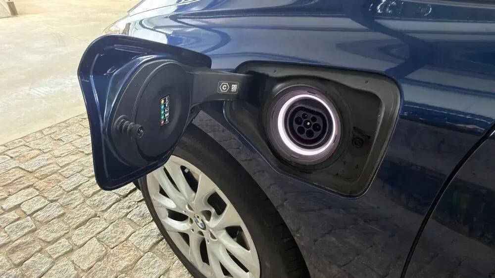 bmw-serie-2-225xe-active-tourer-2020-hibrido-a-gasolina-1499cc