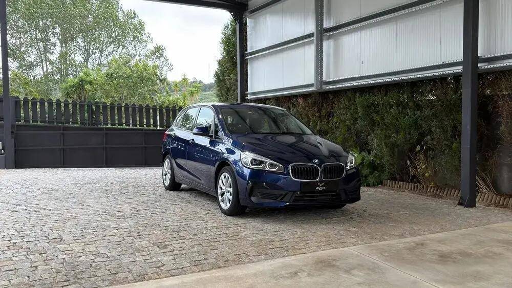 bmw-serie-2-225xe-active-tourer-2020-hibrido-a-gasolina-1499cc