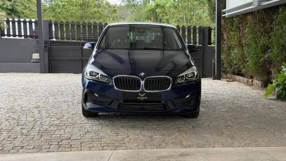 bmw-serie-2-225xe-active-tourer-2020-hibrido-a-gasolina-1499cc