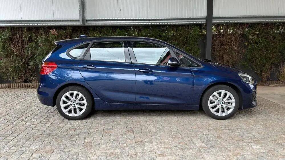 bmw-serie-2-225xe-active-tourer-2020-hibrido-a-gasolina-1499cc