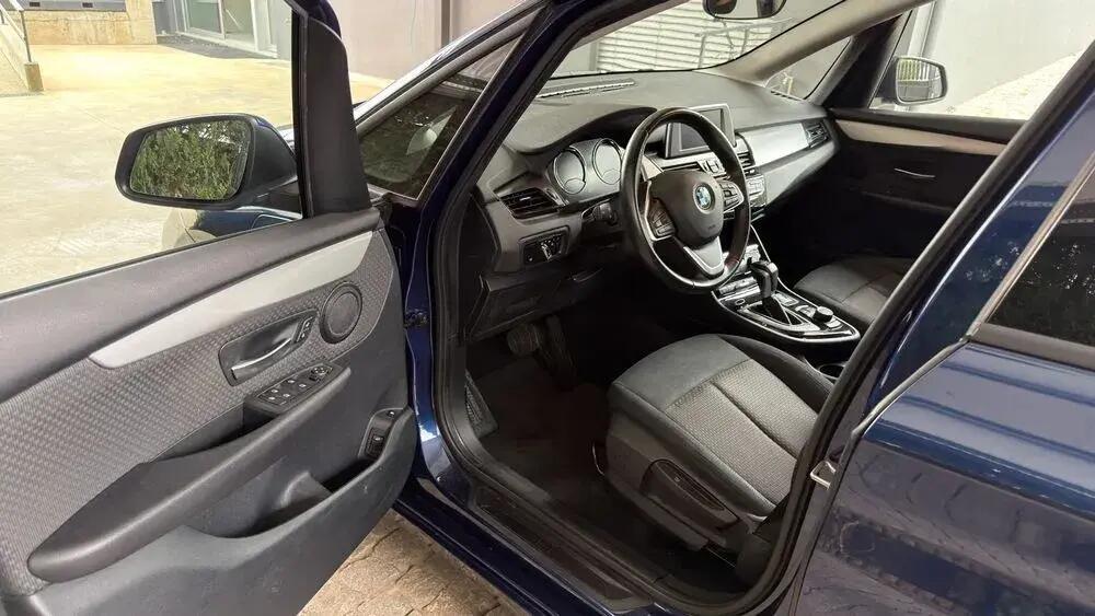 bmw-serie-2-225xe-active-tourer-2020-hibrido-a-gasolina-1499cc