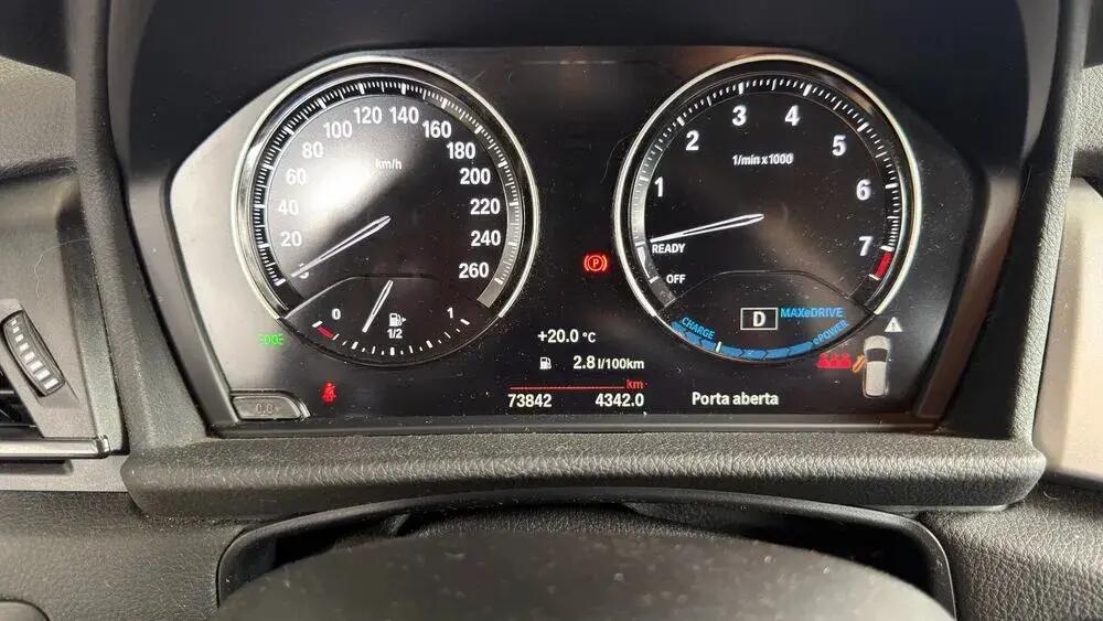 bmw-serie-2-225xe-active-tourer-2020-hibrido-a-gasolina-1499cc
