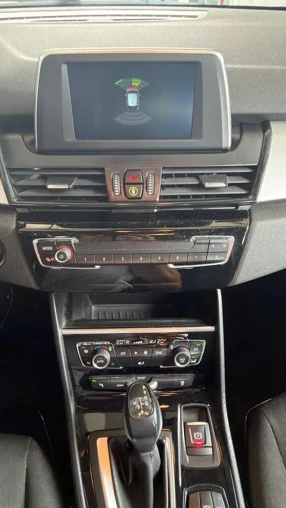 bmw-serie-2-225xe-active-tourer-2020-hibrido-a-gasolina-1499cc