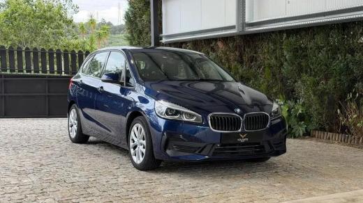 bmw-serie-2-225xe-active-tourer-2020-hibrido-a-gasolina-1499cc
