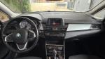 bmw-serie-2-225xe-active-tourer-2020-hibrido-a-gasolina-1499cc